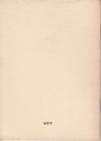 oy0016.TIF