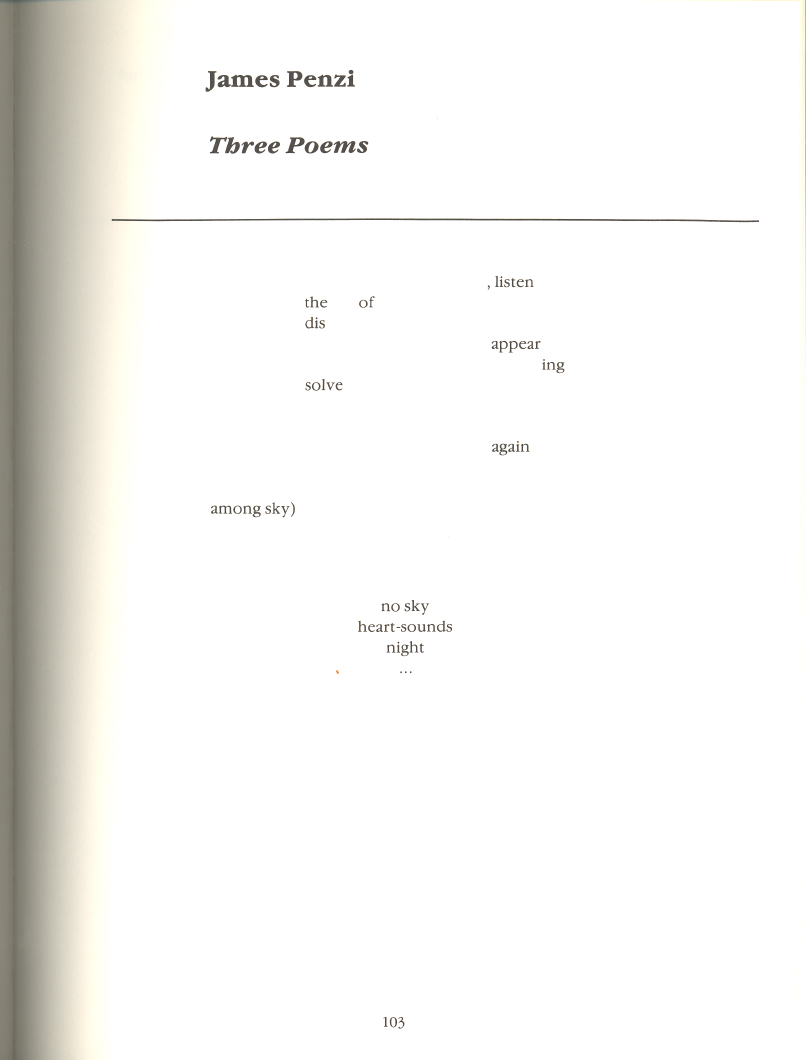 103.jpg