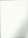 050