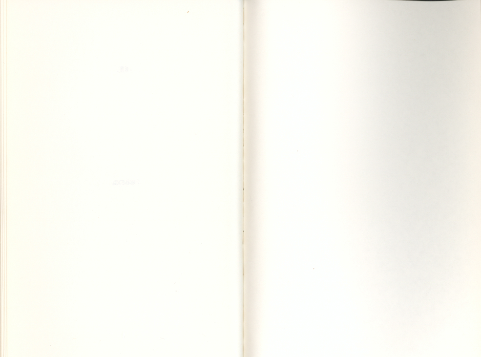 9899.jpg