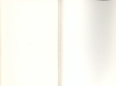 9899.tif