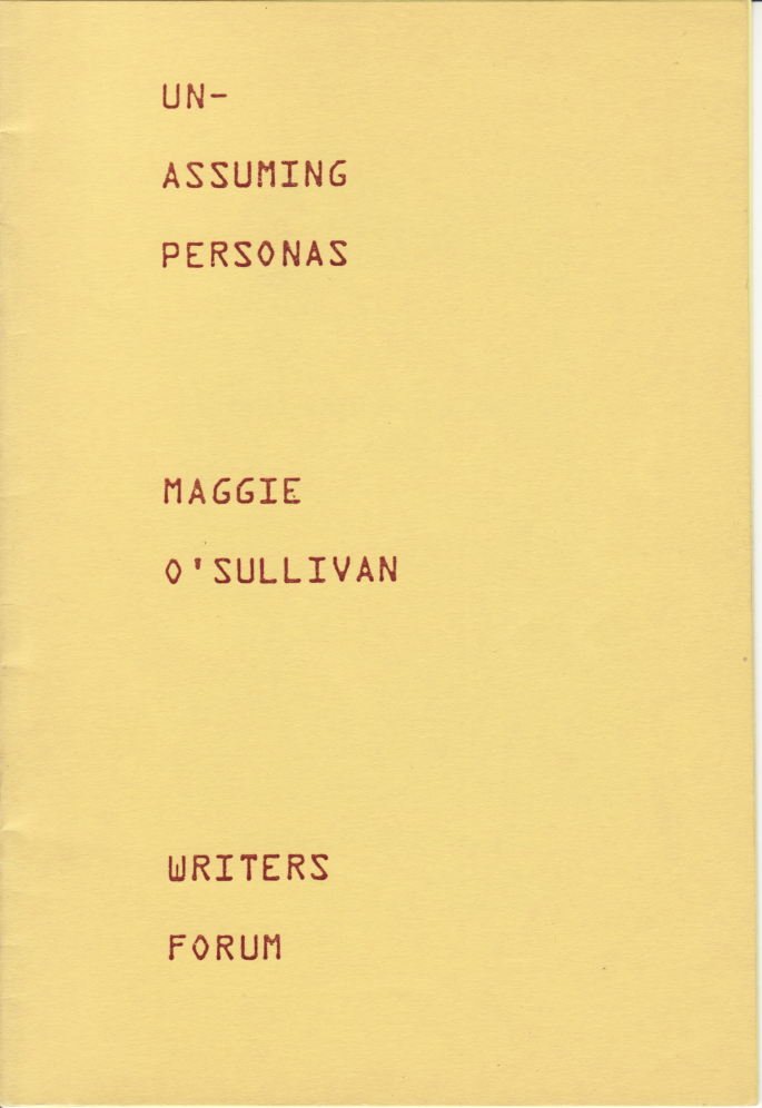 personas0001.jpg