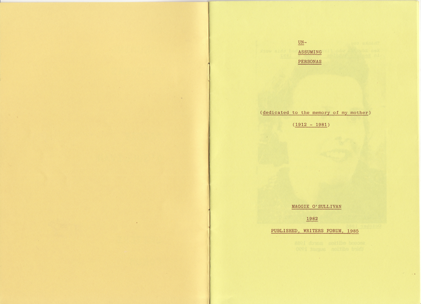personas0002.jpg