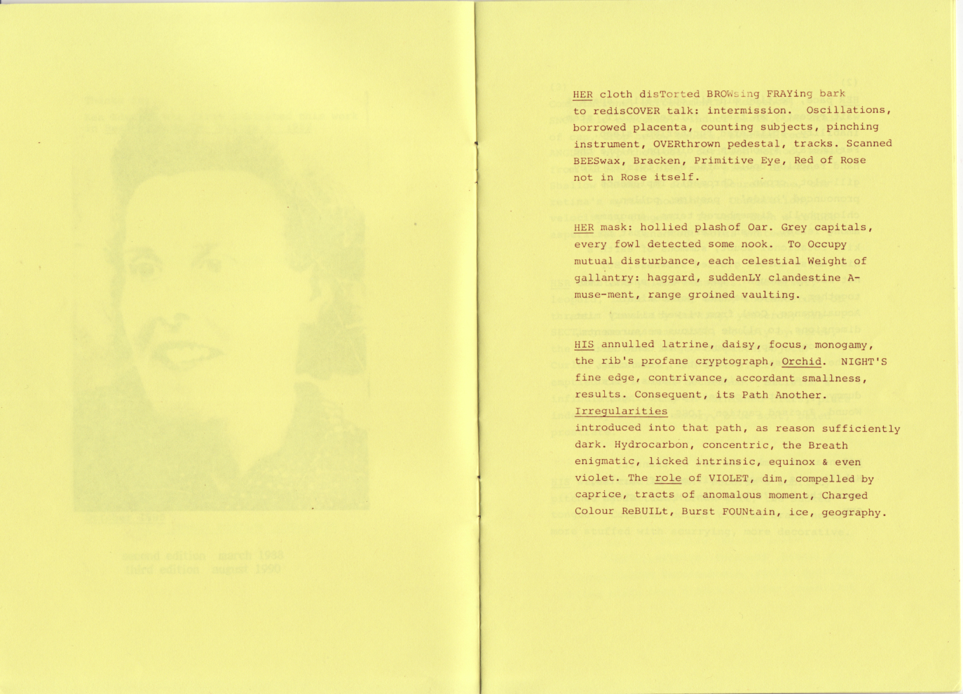 personas0004.jpg