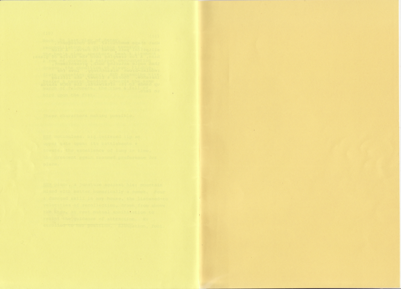 personas0010.jpg