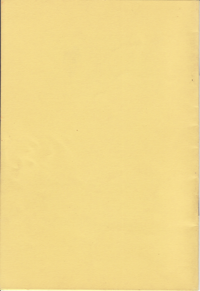 personas0011.jpg