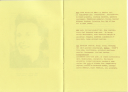 Personas0004.TIF