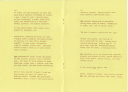 Personas0006.TIF