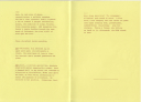 Personas0009.TIF