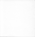 002.gif