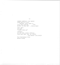 008.gif