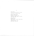 010.gif