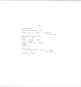 011.gif