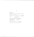 013.gif