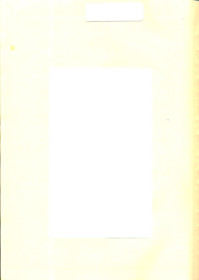 134.jpg