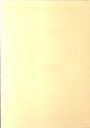 002.tif