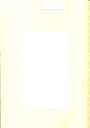 134.tif