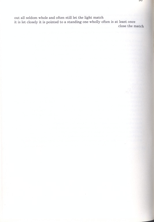 104.jpg