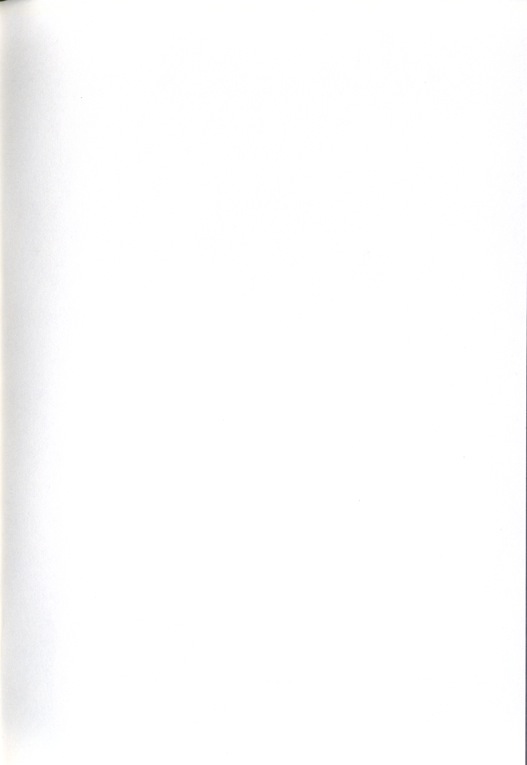 109.jpg
