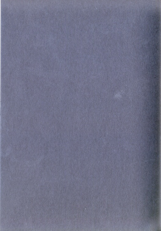 111.jpg