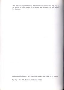 110.jpg