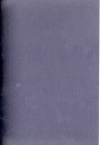 112.jpg