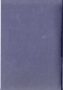 113.jpg