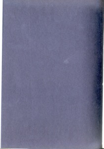 114.jpg
