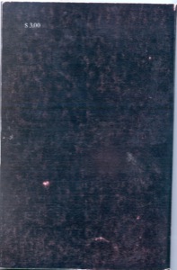 116.jpg
