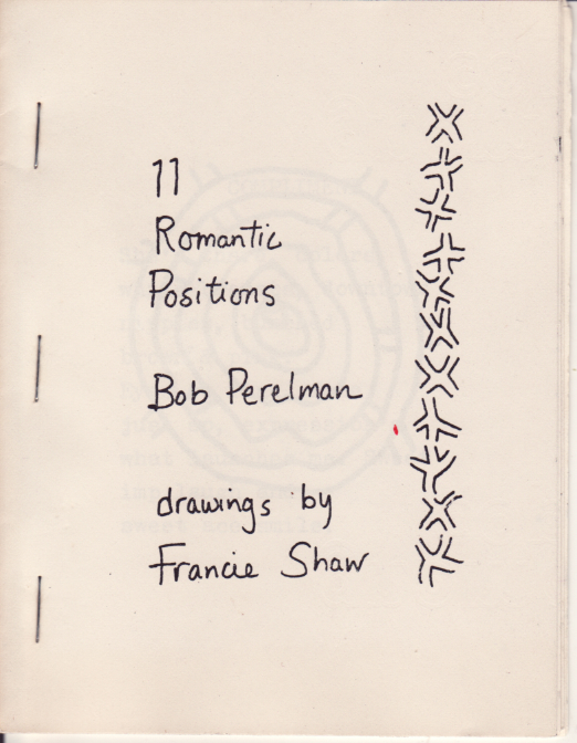 rp0001.jpg