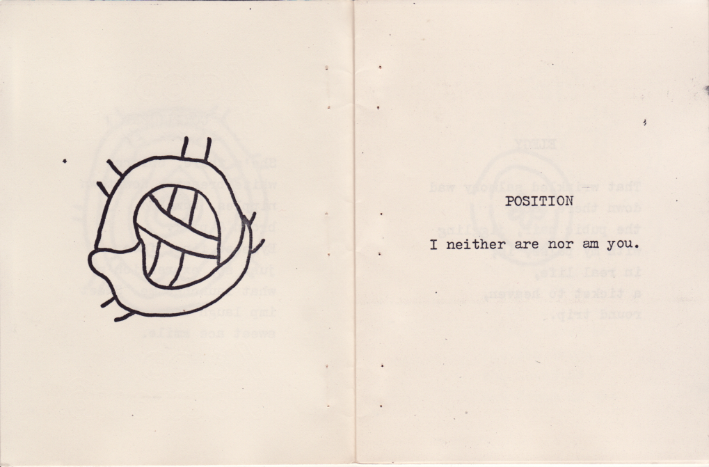 rp0003.jpg