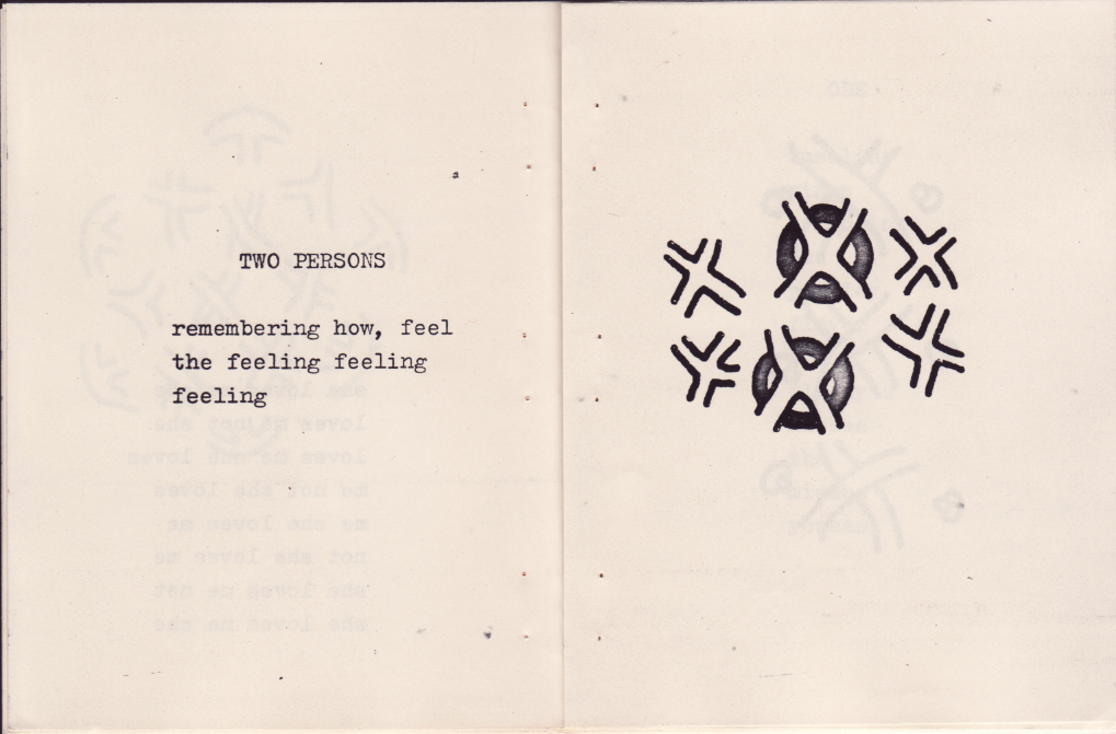 rp0006.jpg