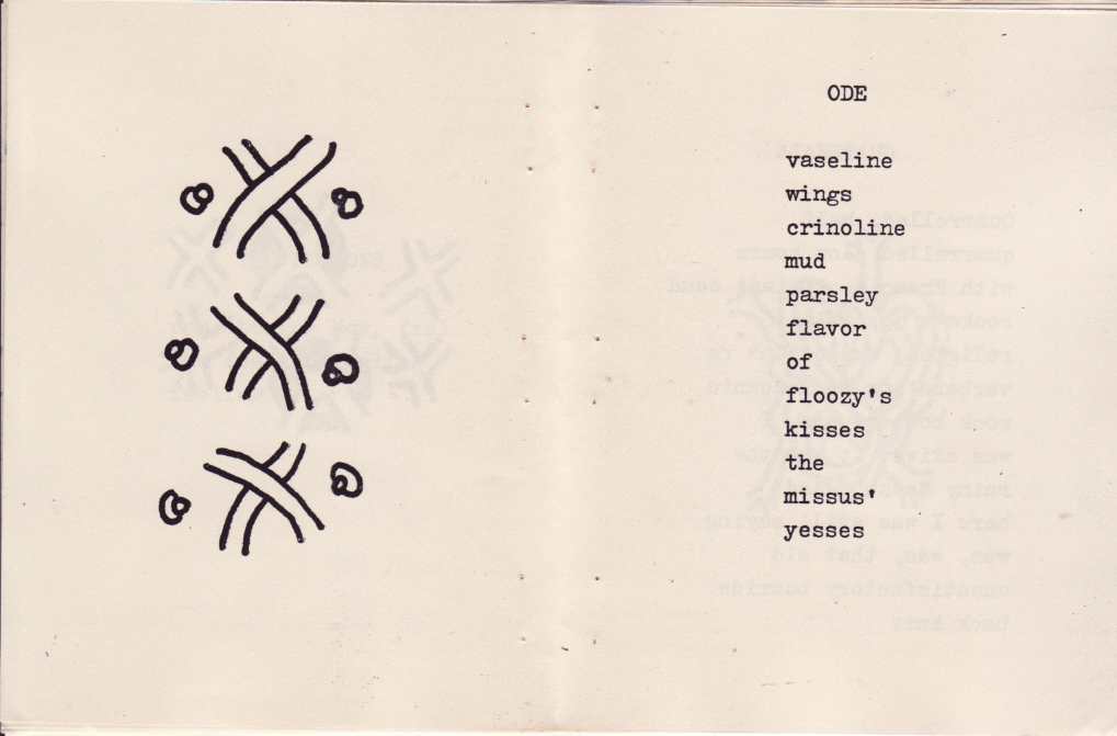rp0007.jpg