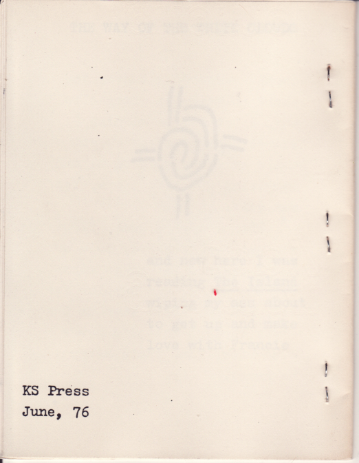 rp0013.jpg