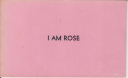 rose0001.TIF
