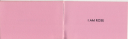 rose0007.TIF