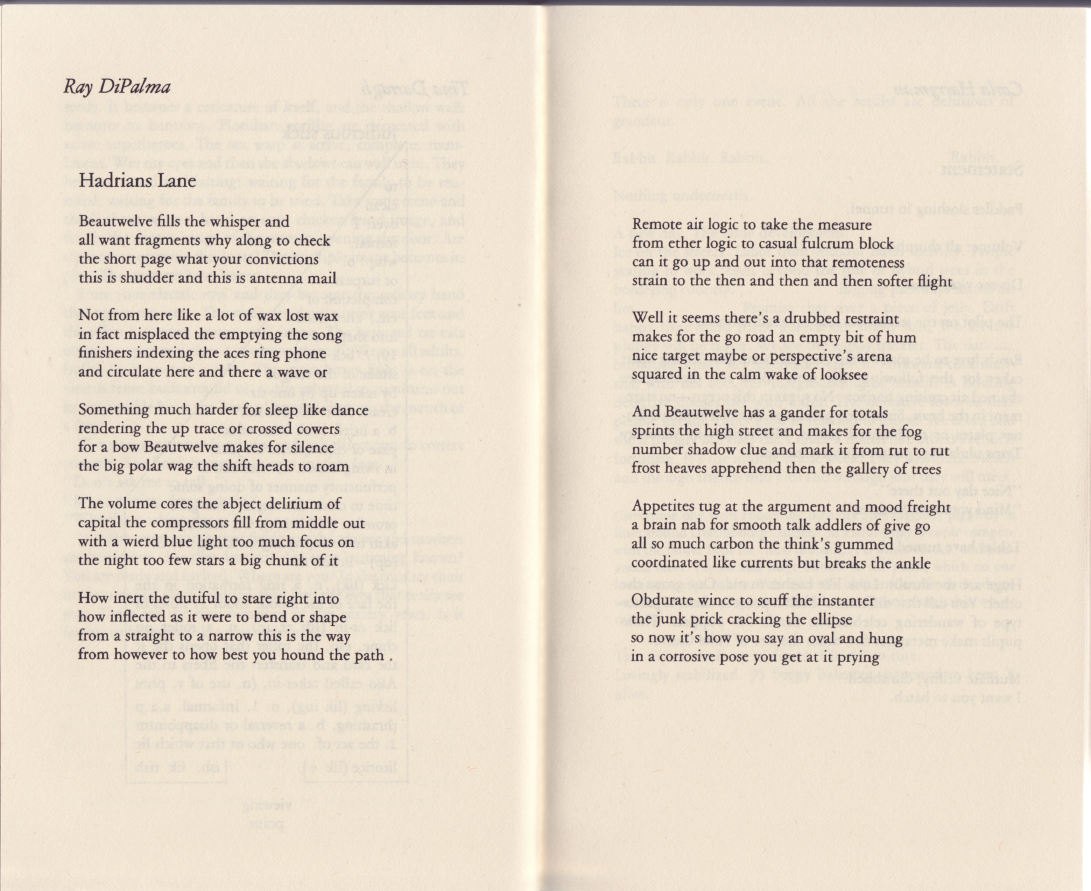 image0012.jpg