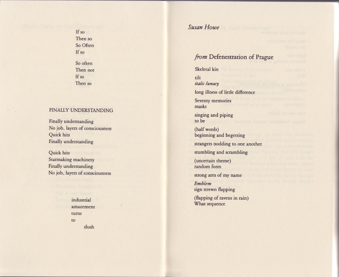 image0015.jpg
