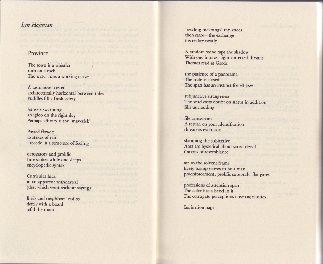 image0019.jpg