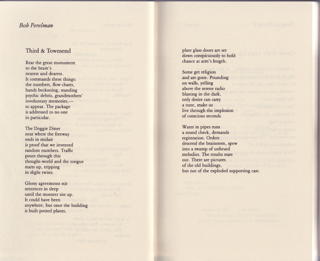image0022.jpg