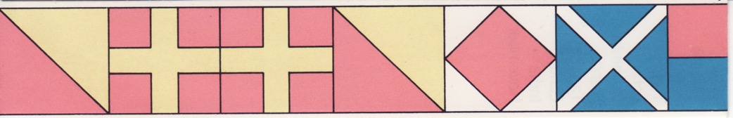 009.jpg