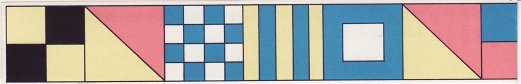 010.jpg