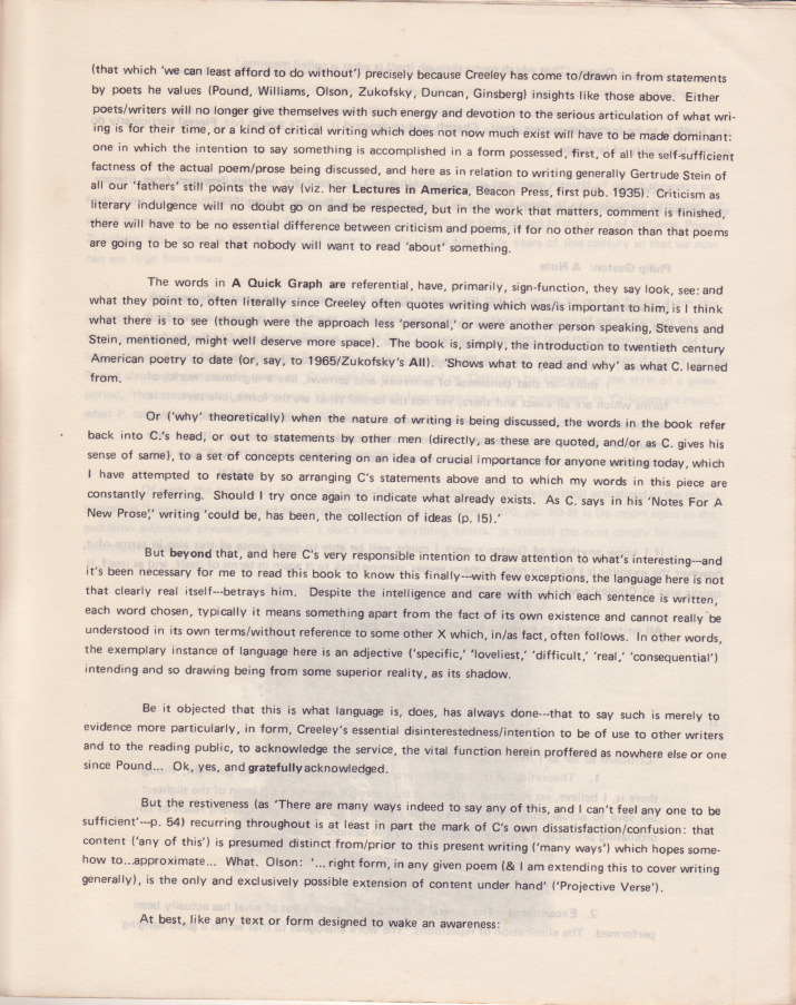 image0003.jpg