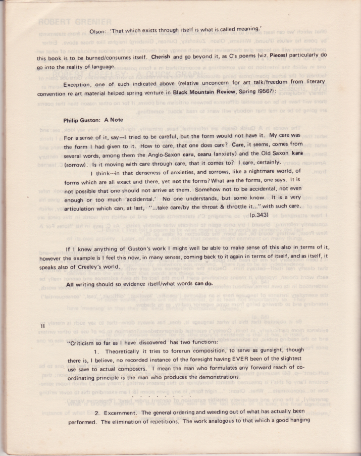 image0004.jpg
