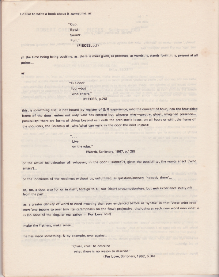 image0010.jpg