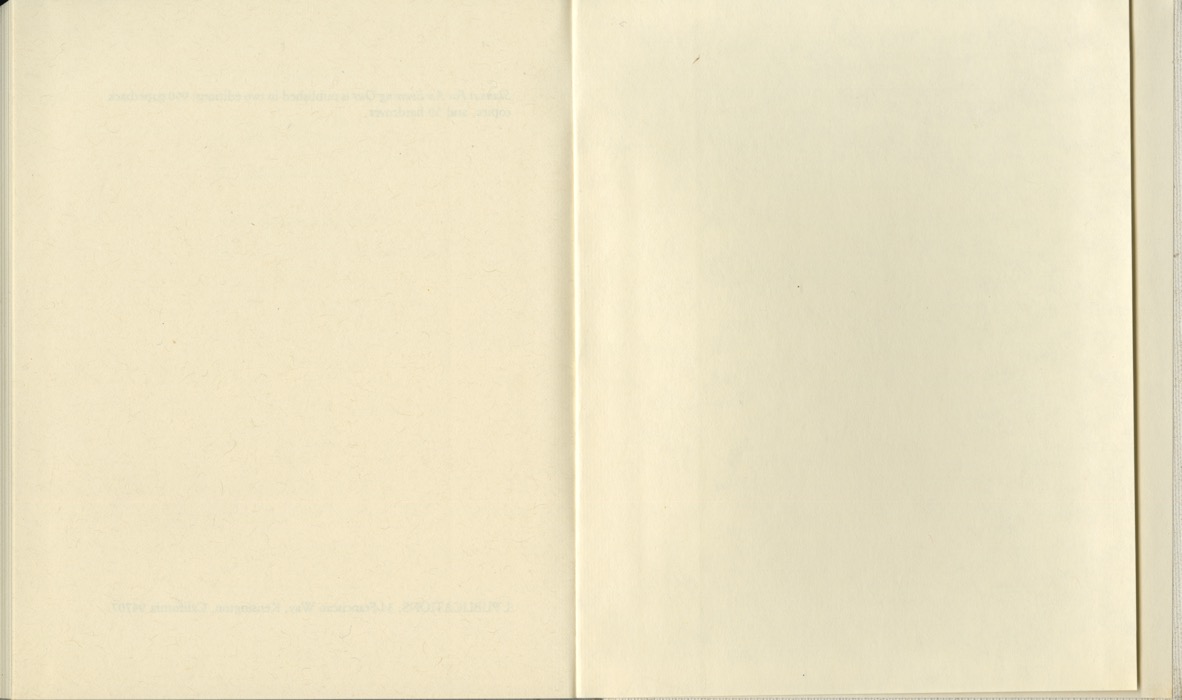 112.jpg
