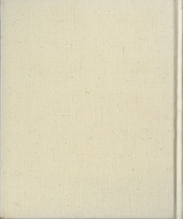 114.jpg