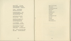 104.jpg