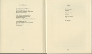 110.jpg