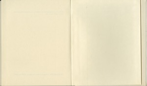 112.jpg
